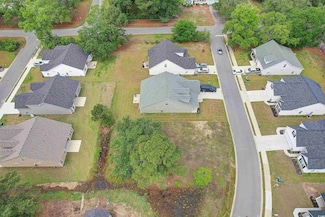 Lot 404 Two Rivers Rd, Georgetown, SC 29440