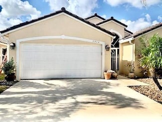 7954 Stirling Bridge Blvd S, Delray Beach, FL 33446