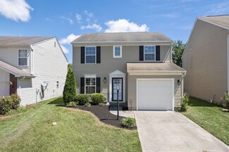 5980 Marsh Cir, Loveland, OH 45140