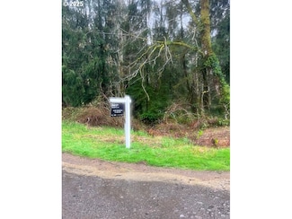 27595 Elk Trail Dr, Nehalem, OR 97131