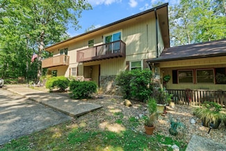 4 Trevino Place, Hot Springs Village, AR 71909