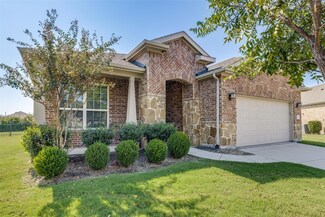 969 Pine Hills Dr, Frisco, TX 75036