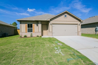 1144 Mission Creek Dr Unit Mission Creek, Longview, TX 75601