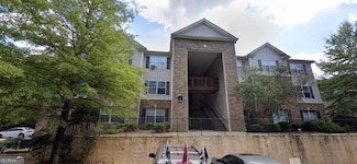 2102 Par Three Way, Lithonia, GA 30038