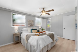 84-983 Hana St, Waianae, HI 96792