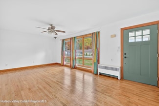 143 Dubois Rd, Shokan, NY 12481