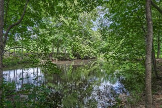270 Old Shelbyville Rd, McMinnville, TN 37110