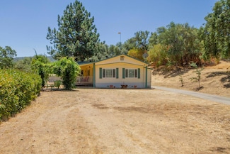 46424 Baldpate Ln, Yokuts Valley, CA 93675