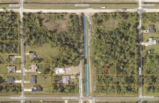 0 Central Pkwy Unit MFRO6312355, Deland, FL 32724
