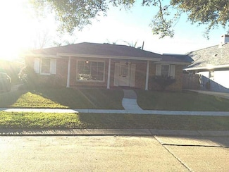 3600 Neyrey Dr, Metairie, LA 70002