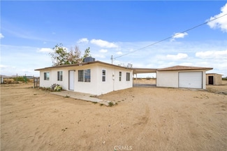 39408 185th St E, Palmdale, CA 93591