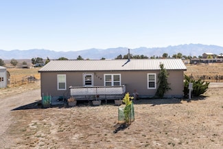 358 Merino Dr, Spring Creek, NV 89815