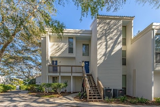 1175 N Beachview Dr Unit 279, Jekyll Island, GA 31527