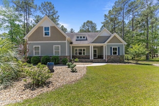 177 Lockhaven Dr SE, Bolivia, NC 28422