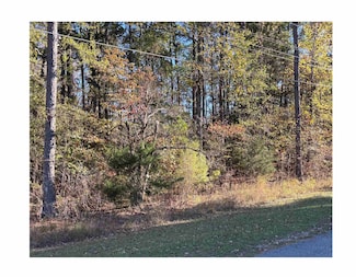 151 Woodrun Cir, Middleton, TN 38052