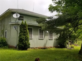 5338 Geefeller Rd, Fillmore, NY 14735