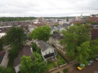 629 North St, Lafayette, IN 47901