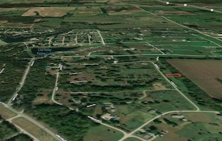 46 Missouri Dr, Linn Valley, KS 66040