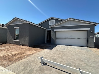 11422 E Utah Ave, Mesa, AZ 85212