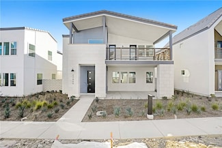 27409 Creekwood Ln, Valencia (Santa Clarita), CA 91381