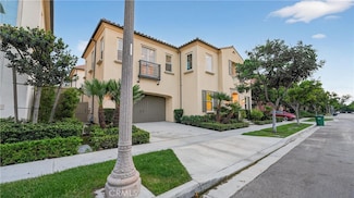 72 Honeyflower, Irvine, CA 92620