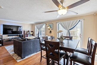 20 Knox St Unit 25, Lawrence, MA 01841