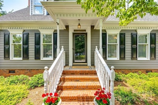 1887 Steeplechase Dr, Rock Hill, SC 29732