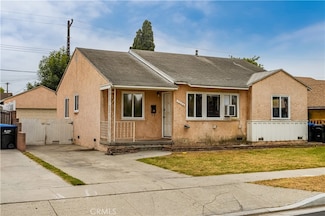 11636 Gettysburg Dr, Norwalk, CA 90650