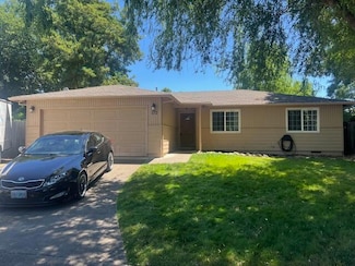 172 Woodbury Ct Unit 2, Central Point, OR 97502