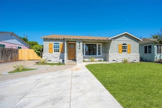 824 S Smith St, Santa Maria, CA 93458