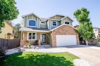 57 N 45th Ave, Brighton, CO 80601