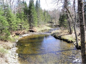 0 W Mill Rd Unit 4410831, Anson, ME 04911