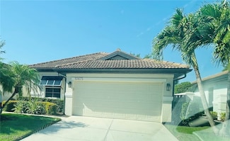 10675 Avila Cir, Fort Myers, FL 33913