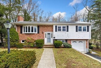 105 Saville St, Saugus, MA 01906