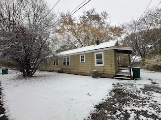 1403 Federal Ave, La Porte, IN 46350