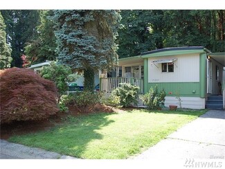 19205 129th Ct NE, Bothell, WA 98011