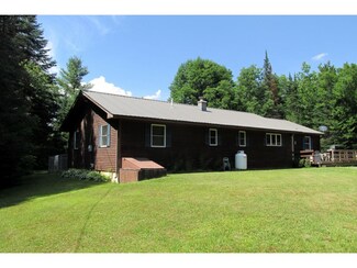 201 Collar Hill Rd, Worcester, VT 05682