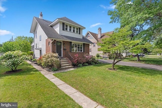 226 Washington Terrace, Audubon, NJ 08106