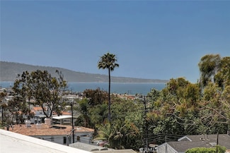 1140 Fisher Ave, Manhattan Beach, CA 90266