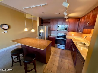 9902 S Thomas Dr Unit 1328, Panama City, FL 32408