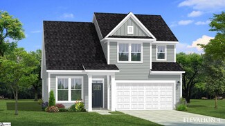 778 Rodin Rd, Moore, SC 29369