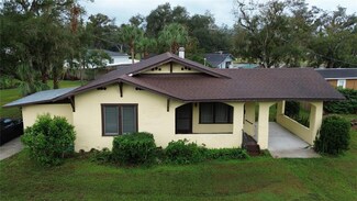 903 Parkview Rd, Arcadia, FL 34266