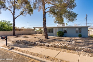 4357 E 31st St, Tucson, AZ 85711