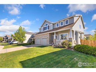 16478 Marion St, Thornton, CO 80602