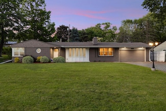4808 Dunberry Ln, Edina, MN 55435