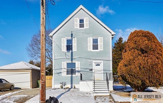 202 Manor St, South Amboy, NJ 08879