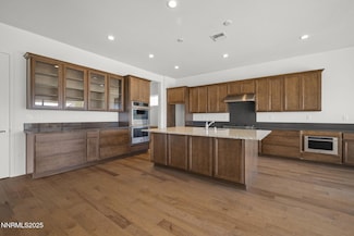 15025 Iron River Dr, Reno, NV 89521