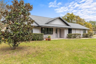44 Westford Ln, Palm Coast, FL 32164