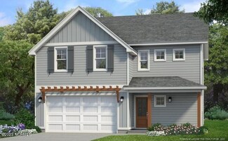 140 Falkirk Ct, Carthage, NC 28327