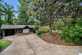 320 South Pkwy, Bessemer, AL 35023